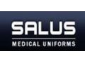 Salus Medical Uniforms Coupon Codes April 2024