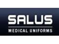 Salus Medical Uniforms Coupon Codes July 2025