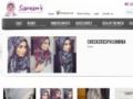 Samansmakeuphijabs Canada 5% Off Coupon Codes May 2024