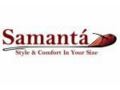 Samanta Shoes 30$ Off Coupon Codes May 2024
