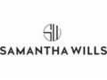 Samanthawills Coupon Codes April 2024