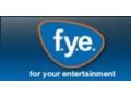 F.y.e. Coupon Codes July 2022