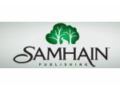 Samhain Publishing Coupon Codes April 2024
