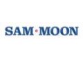 Sam Moon Coupon Codes April 2024