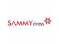 SammyDress 25$ Off Coupon Codes May 2024