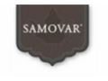 Samovar Life Coupon Codes April 2024