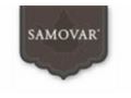 Samovar Life Coupon Codes July 2025