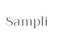 Sampli UK Coupon Codes May 2025