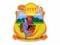 Sams247 Coupon Codes July 2025