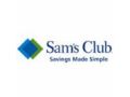 Sam's Club Coupon Codes May 2024