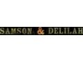 Samson & Delilah Coupon Codes April 2024