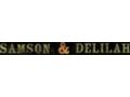 Samson & Delilah Coupon Codes July 2025