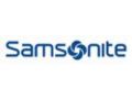 Samsonite Coupon Codes May 2024