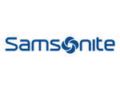 Shop Samsonite Coupon Codes July 2025