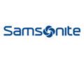 Shop Samsonite Coupon Codes May 2024