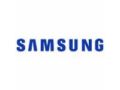 Samsung Coupon Codes April 2024
