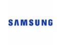 Samsung Coupon Codes July 2025