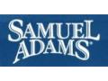 Samuel Adams Coupon Codes December 2023