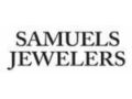 Samuels Jewelers Coupon Codes March 2025