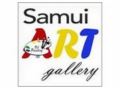 Samui-art-gallery 30% Off Coupon Codes May 2024