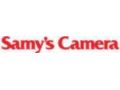 Samy's Camera Coupon Codes April 2024