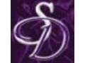 Sanctuarie Design Coupon Codes July 2025