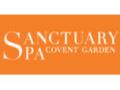 The Sanctuary Spa Uk Coupon Codes September 2023
