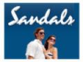 Sandals & Beaches Resorts 20% Off Coupon Codes May 2024