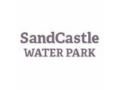 Sandcastle Waterpark Coupon Codes May 2022