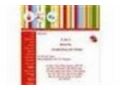 S And C Memories Coupon Codes March 2025