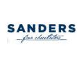 Sanders Candy Coupon Codes December 2023
