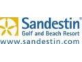 Sandestin Golf And Beach Resort Coupon Codes July 2025