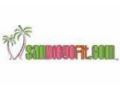 San Diego Fit Coupon Codes July 2025
