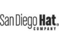 San Diego Hat Company Coupon Codes July 2025