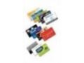 Guaranteed Commercial Printing Coupon Codes July 2025