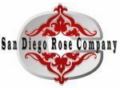 San Diego Rose Company Coupon Codes April 2024