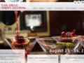Sandiegospiritsfestival Coupon Codes March 2025