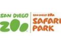 San Diego Zoo Coupon Codes February 2023