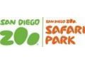 San Diego Zoo 10$ Off Coupon Codes May 2024