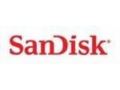 Sandisk Coupon Codes May 2025