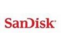 Sandisk Free Shipping Coupon Codes May 2024