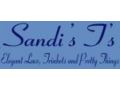 Sandists 10% Off Coupon Codes May 2024