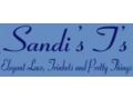 Sandists Coupon Codes July 2025