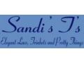 Sandists Coupon Codes May 2024