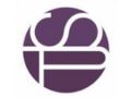 Sands Point Shop Coupon Codes July 2025