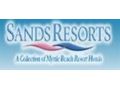 Sandsresorts Coupon Codes May 2024