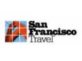 Only In San Francisco Coupon Codes April 2024