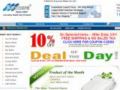 Sanicare Coupon Codes May 2025