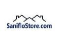 SanifloStore 10% Off Coupon Codes May 2024