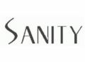 Sanitystyle Coupon Codes July 2025